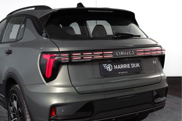 Voertuigafbeelding 49