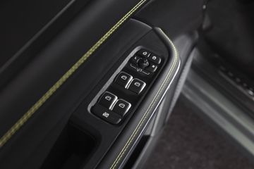 Voertuigafbeelding 50