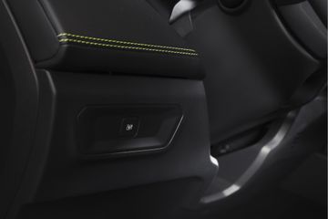 Voertuigafbeelding 51