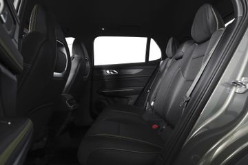 Voertuigafbeelding 52