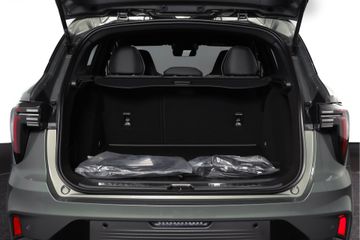 Voertuigafbeelding 53