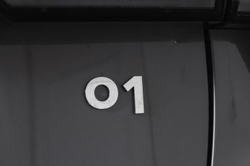 Voertuigafbeelding 9