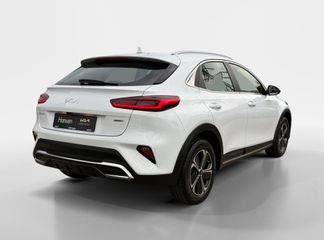 Voertuigafbeelding 1