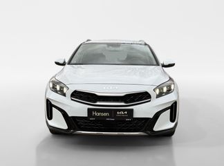 Voertuigafbeelding 10