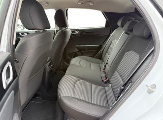 Voertuigafbeelding 11