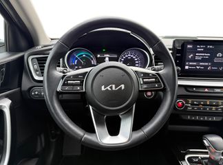 Voertuigafbeelding 12