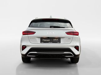 Voertuigafbeelding 14