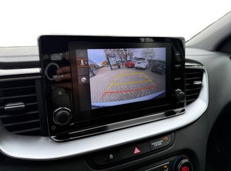 Voertuigafbeelding 15