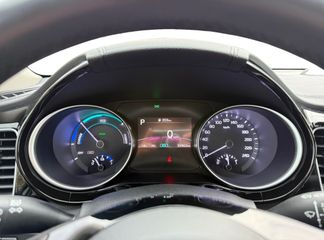 Voertuigafbeelding 17