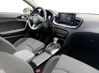 Voertuigafbeelding 2