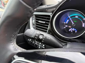 Voertuigafbeelding 21