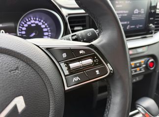 Voertuigafbeelding 23