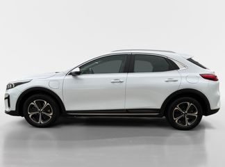 Voertuigafbeelding 8