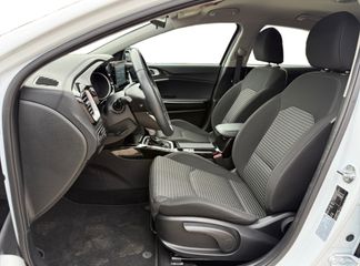 Voertuigafbeelding 9