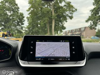 Voertuigafbeelding 20