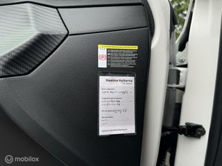 Voertuigafbeelding 24