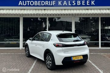 Voertuigafbeelding 3