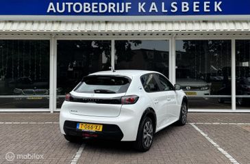 Voertuigafbeelding 7