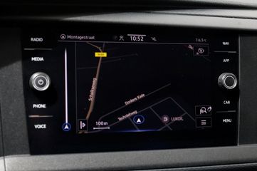 Voertuigafbeelding 14