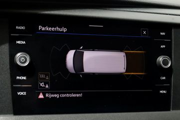 Voertuigafbeelding 15