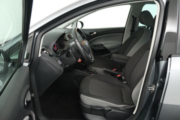 Voertuigafbeelding 21