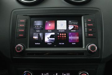 Voertuigafbeelding 5