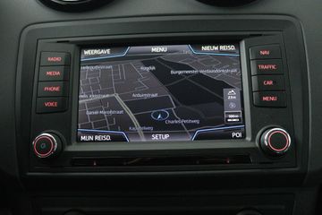 Voertuigafbeelding 7