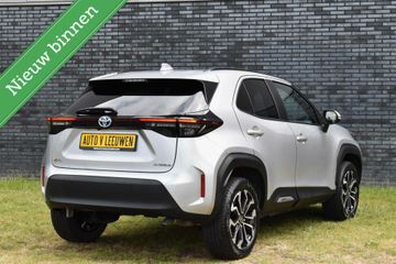 Voertuigafbeelding 1