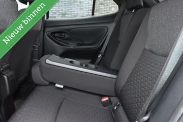 Voertuigafbeelding 19