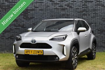 Voertuigafbeelding 2