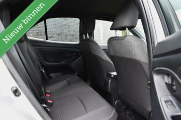 Voertuigafbeelding 20