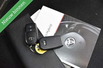 Voertuigafbeelding 22