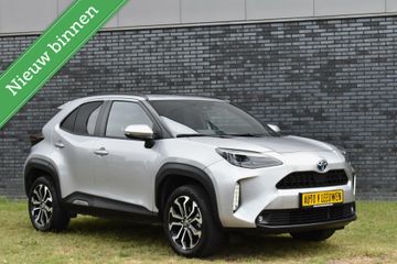 Voertuigafbeelding 27