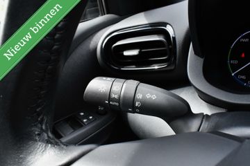 Voertuigafbeelding 29