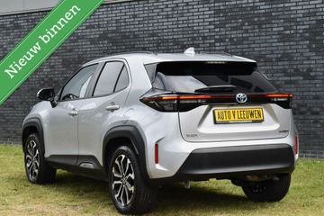 Voertuigafbeelding 3