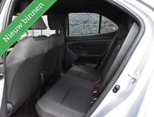 Voertuigafbeelding 30