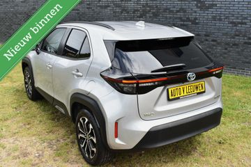 Voertuigafbeelding 31