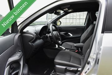 Voertuigafbeelding 6