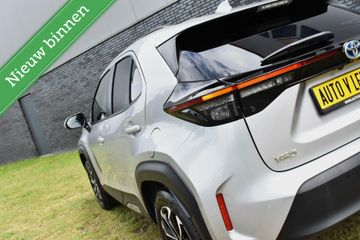 Voertuigafbeelding 7