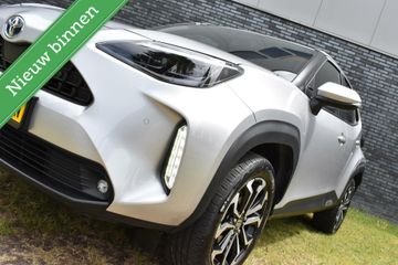 Voertuigafbeelding 8