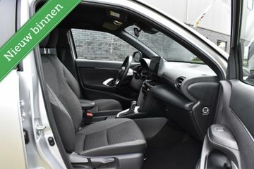 Voertuigafbeelding 9