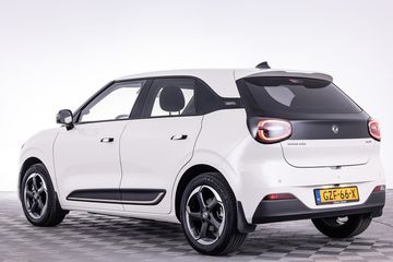 Voertuigafbeelding 1