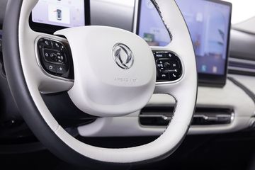 Voertuigafbeelding 10