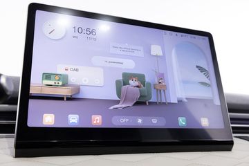 Voertuigafbeelding 11