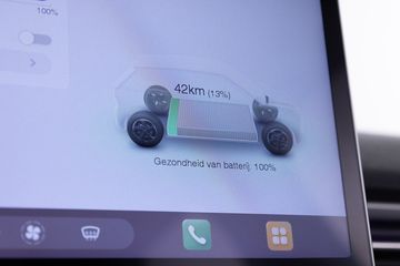 Voertuigafbeelding 12