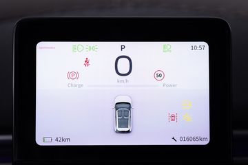 Voertuigafbeelding 17