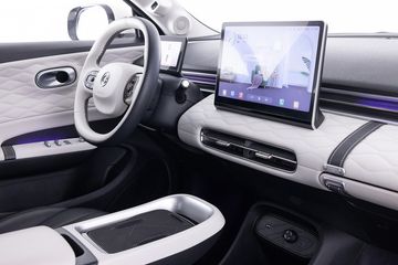 Voertuigafbeelding 2