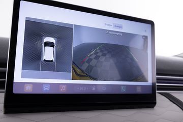 Voertuigafbeelding 23