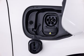 Voertuigafbeelding 24