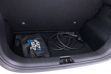 Voertuigafbeelding 25